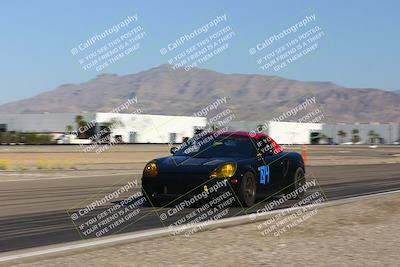 media/Apr-15-2023-Speed Ventures (Sat) [[e9c9818f4c]]/Orange Group/Session 1 Front Straight/